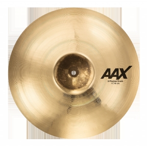 AAX X-Plosionǿ 18